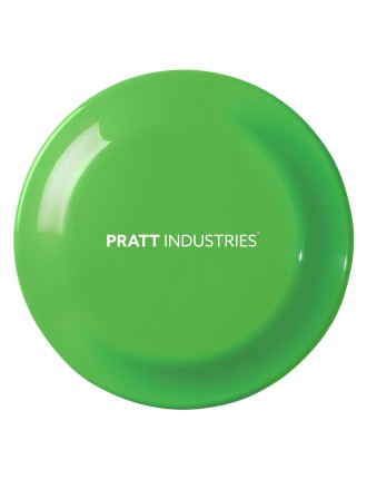 SMALL FLYING DISC